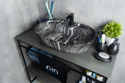 Bs1346 – фото 2