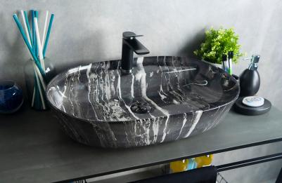 Bs1346 – фото 10