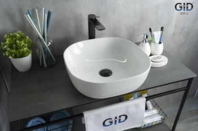 D1301
