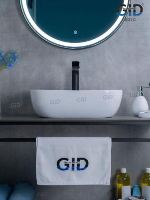 D1333 – фото 13