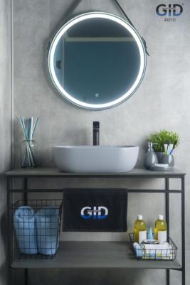 Gm1302 – фото 6