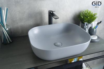 Gm1302 – фото 10