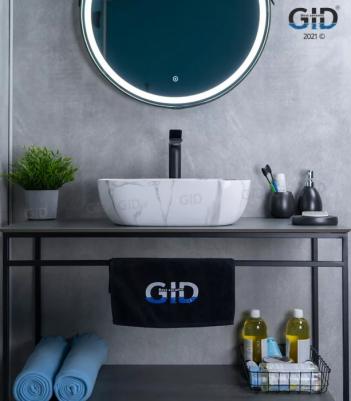 Mnc333C – фото 3