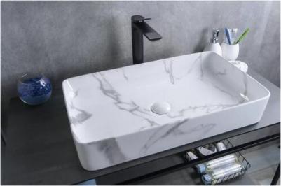 Mnc396C – фото 2