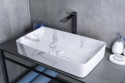 Mnc396C – фото 6