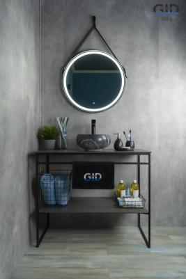 Mnc480 – фото 6