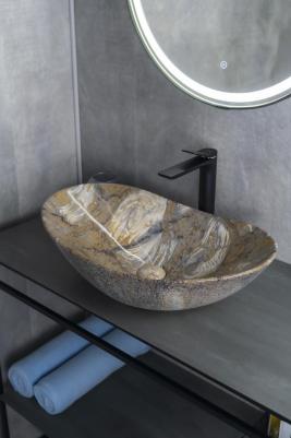 Mnc811T – фото 6