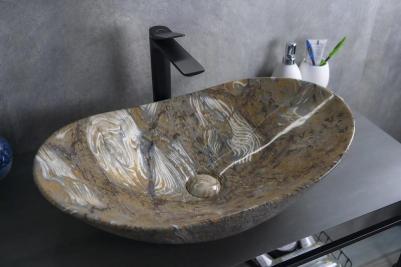 Mnc811T – фото 8