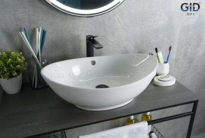 N9019 – фото 2