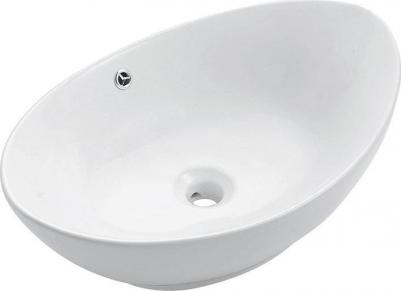 N9019 – фото 4