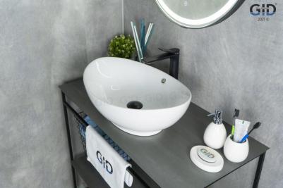 N9019 – фото 15