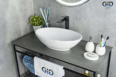 N9021 – фото 1