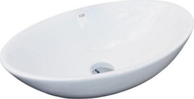 N9021 – фото 2