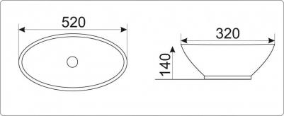 N9021 – фото 10