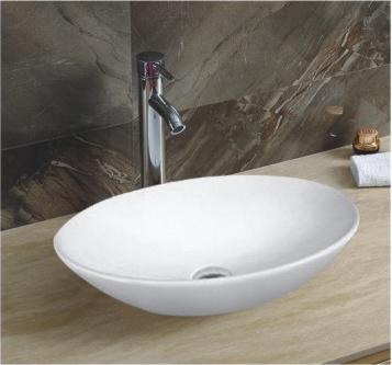 N9021 – фото 11