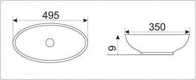N9022 – фото 1