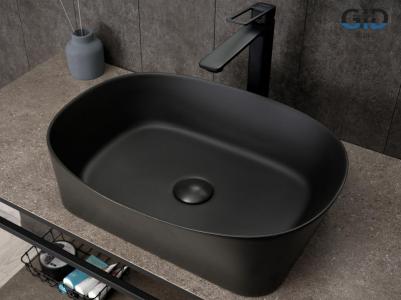 N9028bg – фото 3