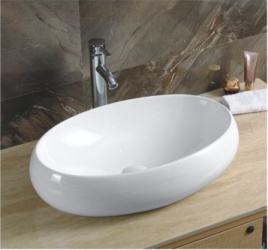 N9030a – фото 1