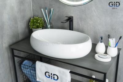 N9030a – фото 2