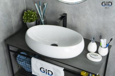 N9030a – фото 5