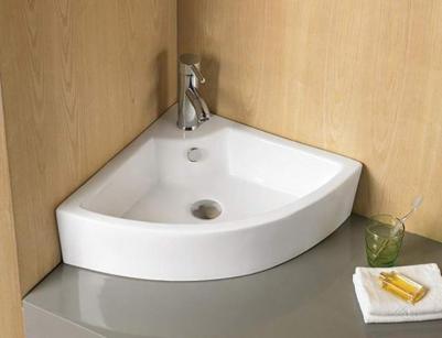 N9067b – фото 3