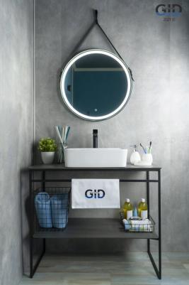 N9103 – фото 1