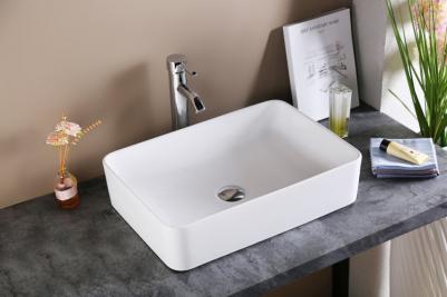 N9103 – фото 3