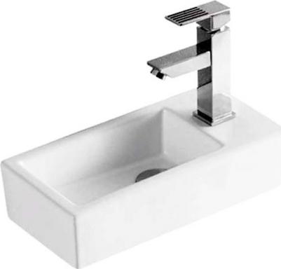 N9272L – фото 13