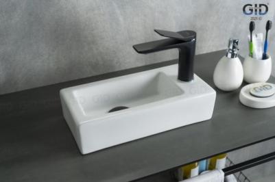 N9272L – фото 15