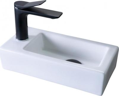 N9272R – фото 1