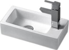 N9272R – фото 2