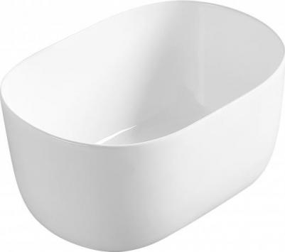 N9302wg – фото 3