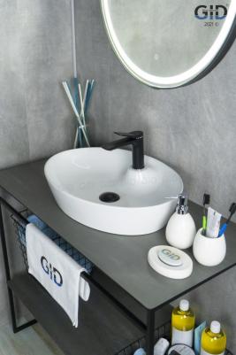 N9436 – фото 13