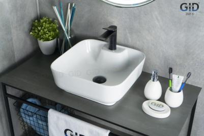 N9443 – фото 4