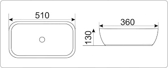 N9447 – фото 2
