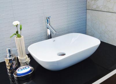 N9447 – фото 3