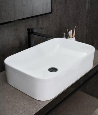 N9599 – фото 1