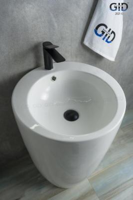 Nb133 – фото 3