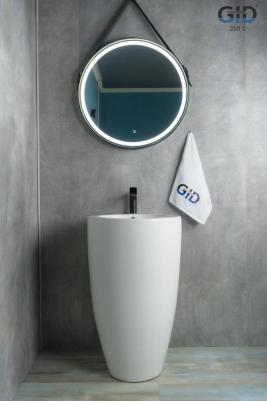 Nb133 – фото 9