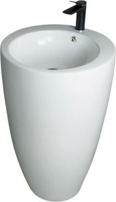 Nb133 – фото 12