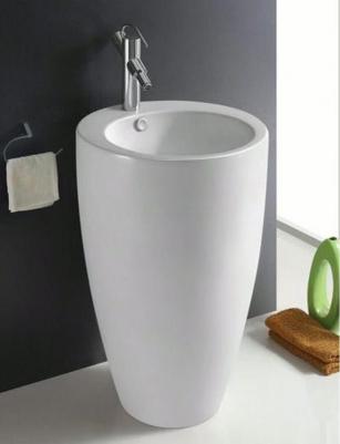 Nb133 – фото 14