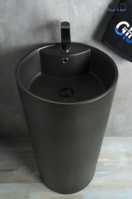 Nb135bg – фото 1