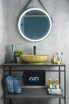 Nc444 – фото 2