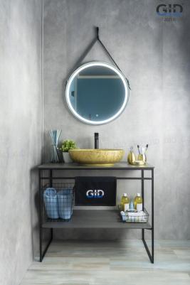 Nc444 – фото 7