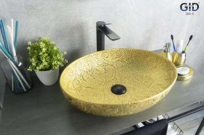 Nc444 – фото 9