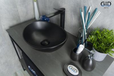 Nc901 – фото 8