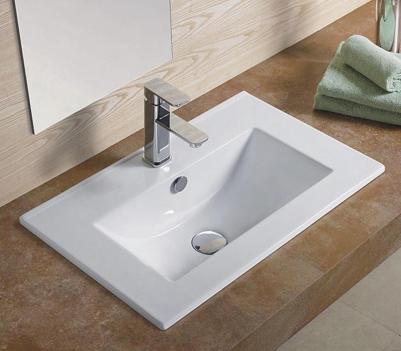 NYJ803-50 – фото 1