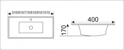 NYJ803-50 – фото 3