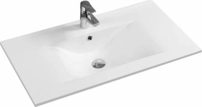 NYJ807-100 – фото 5