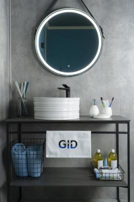 W969 – фото 10